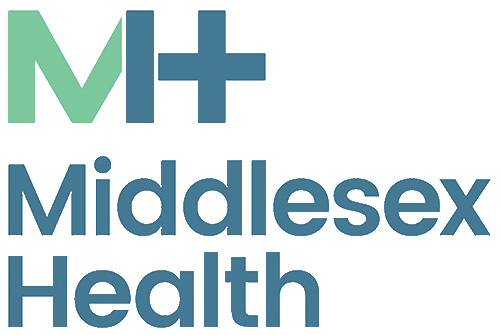 Middlesex Health